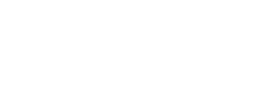 Oz Club