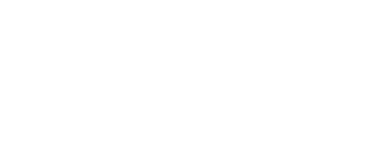 Oz Club