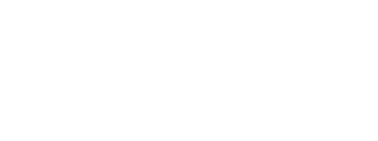 Oz Club — Wizards of Vine